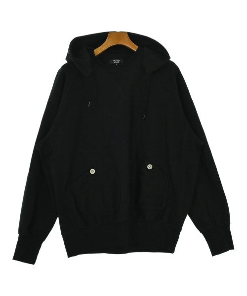 COMME des GARCONS HOMME 連帽衫