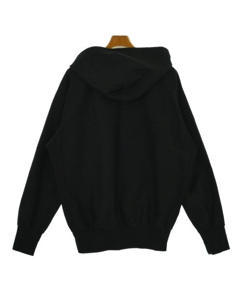 COMME des GARCONS HOMME 連帽衫