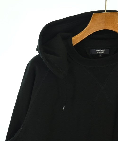 COMME des GARCONS HOMME 連帽衫