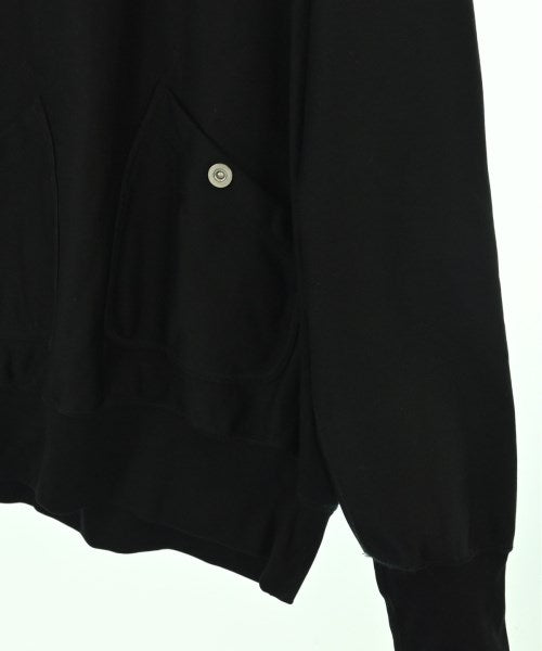 COMME des GARCONS HOMME 連帽衫