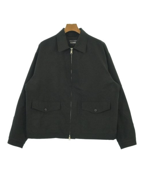 COMME des GARCONS HOMME 其他飛行外套