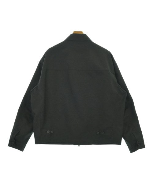 COMME des GARCONS HOMME 其他飛行外套