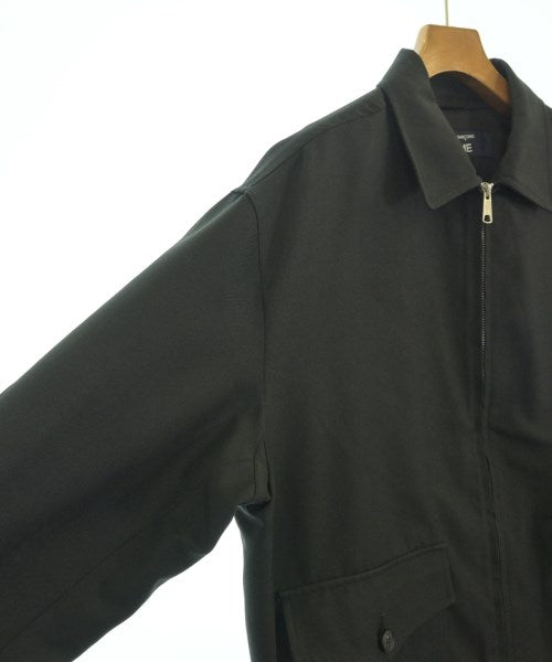 COMME des GARCONS HOMME 其他飛行外套
