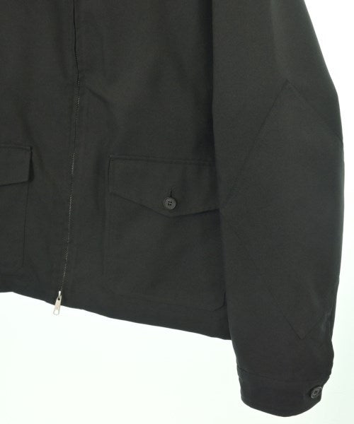 COMME des GARCONS HOMME 其他飛行外套
