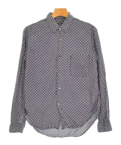 COMME des GARCONS HOMME 休閒襯衫