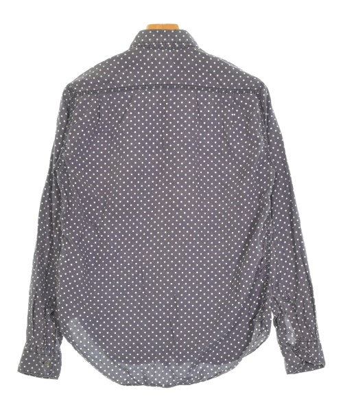 COMME des GARCONS HOMME 休閒襯衫