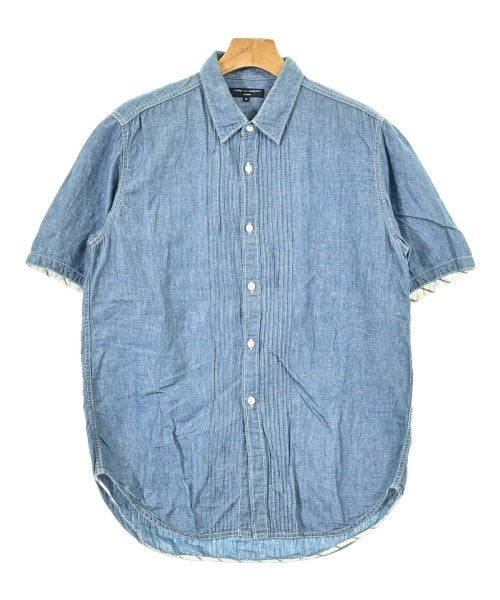 COMME des GARCONS HOMME 休閒襯衫