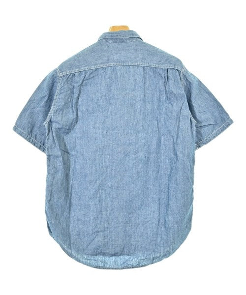 COMME des GARCONS HOMME 休閒襯衫