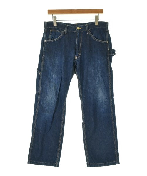 COMME des GARCONS HOMME 牛仔褲