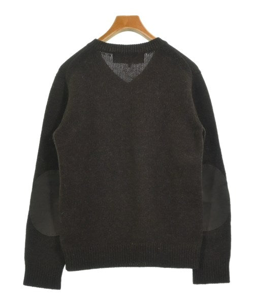 COMME des GARCONS HOMME 毛衣