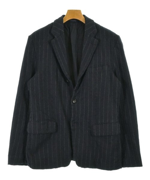 COMME des GARCONS HOMME 夾克