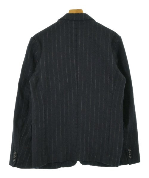 COMME des GARCONS HOMME 夾克
