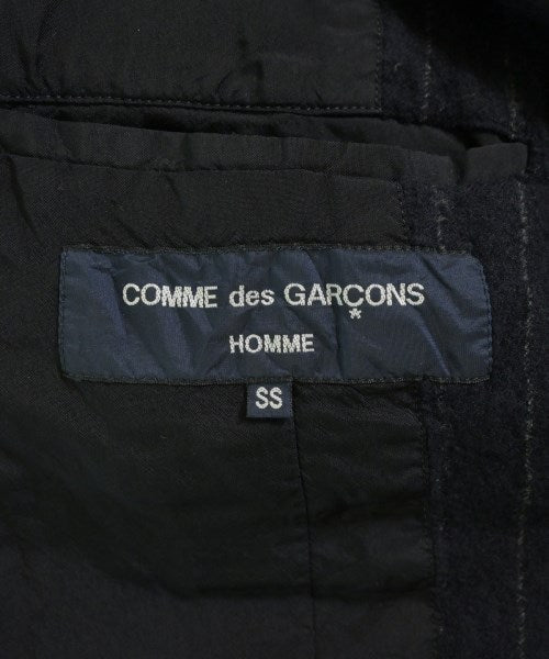 COMME des GARCONS HOMME 夾克