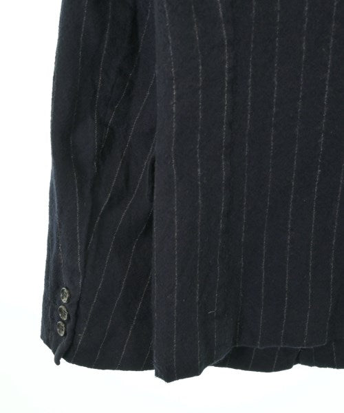 COMME des GARCONS HOMME 夾克