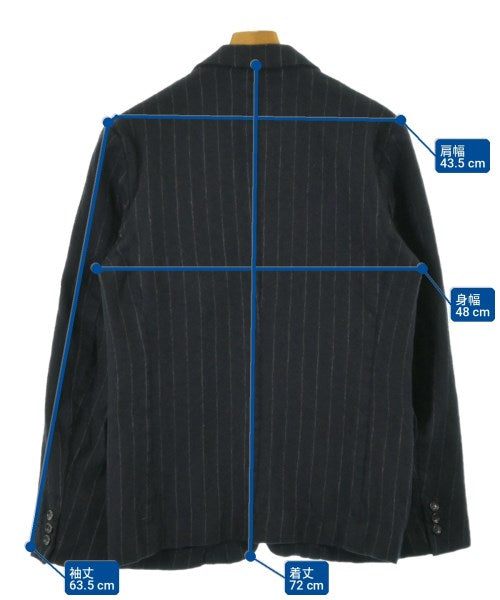 COMME des GARCONS HOMME 夾克