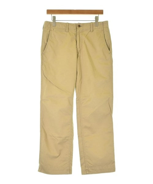 COMME des GARCONS HOMME 其他款