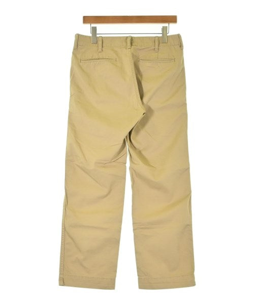 COMME des GARCONS HOMME 其他款