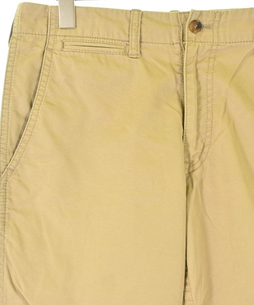 COMME des GARCONS HOMME 其他款