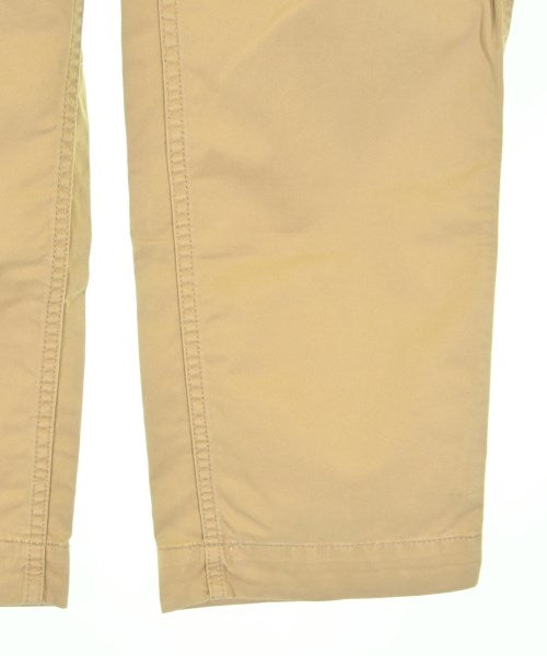 COMME des GARCONS HOMME 其他款