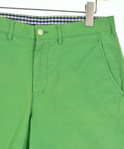 COMME des GARCONS HOMME 短褲