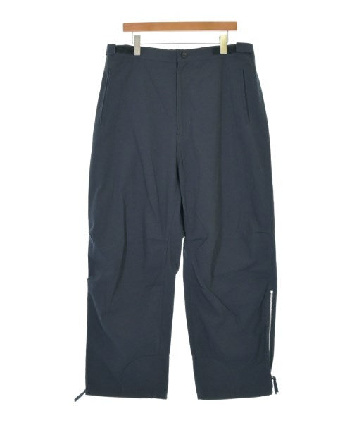 COMME des GARCONS HOMME 其他款