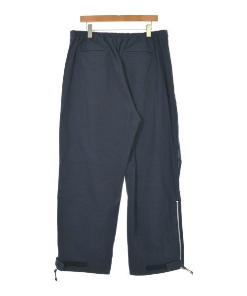 COMME des GARCONS HOMME 其他款