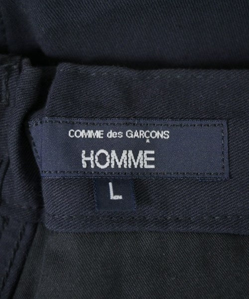 COMME des GARCONS HOMME 其他款