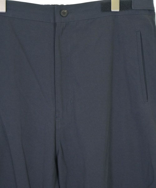 COMME des GARCONS HOMME 其他款