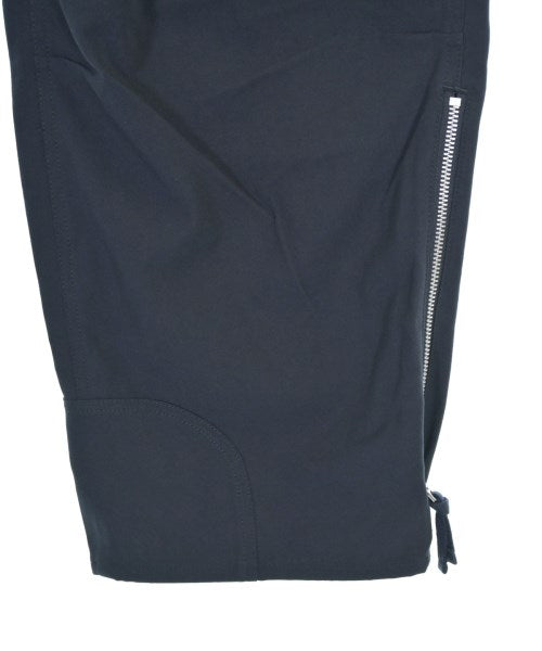 COMME des GARCONS HOMME 其他款