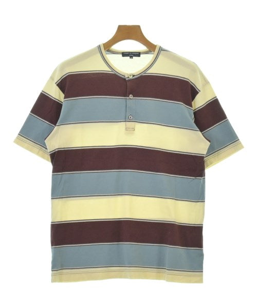COMME des GARCONS HOMME T恤/上衣