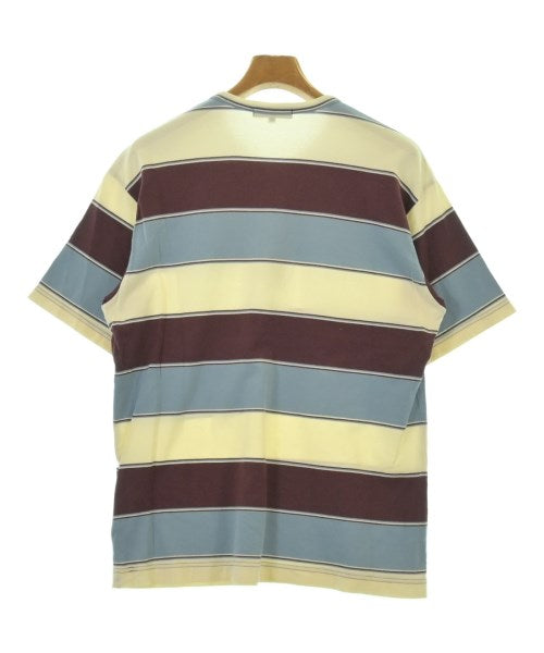 COMME des GARCONS HOMME T恤/上衣