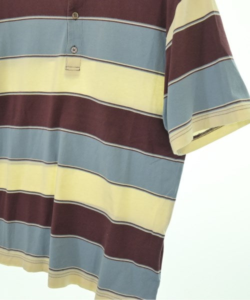 COMME des GARCONS HOMME T恤/上衣