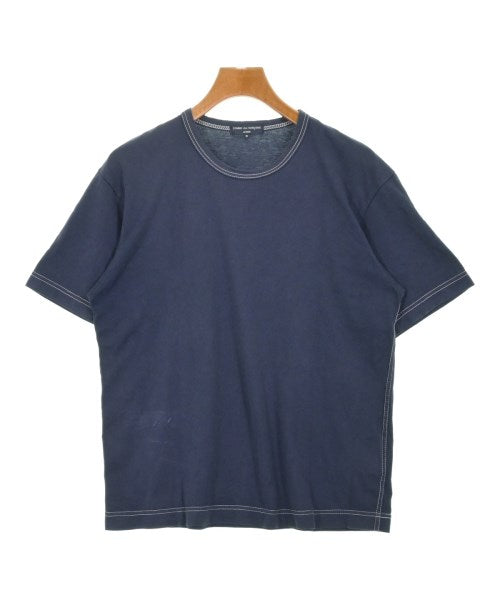 COMME des GARCONS HOMME T恤/上衣