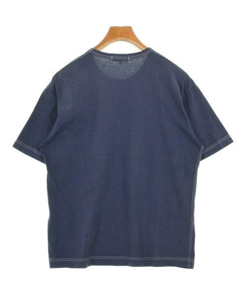 COMME des GARCONS HOMME T恤/上衣