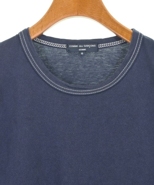 COMME des GARCONS HOMME T恤/上衣