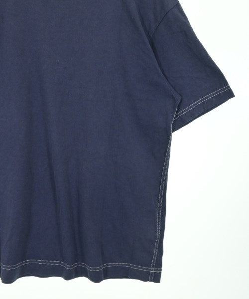 COMME des GARCONS HOMME T恤/上衣