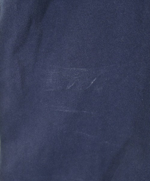 COMME des GARCONS HOMME T恤/上衣