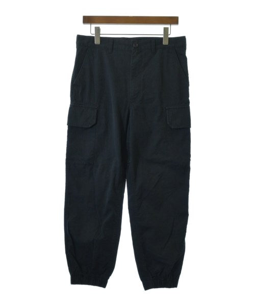 COMME des GARCONS HOMME 工裝褲