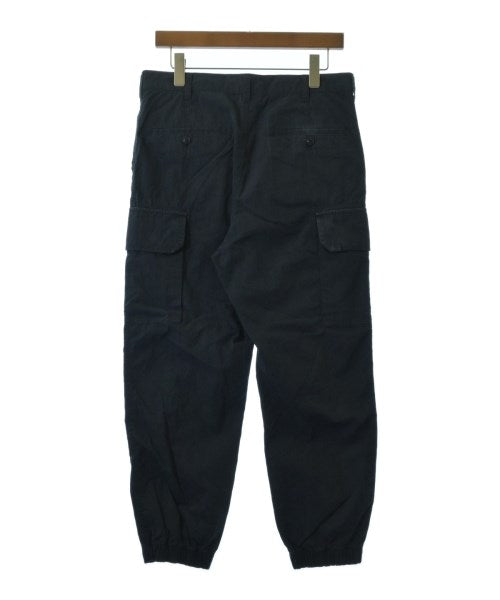 COMME des GARCONS HOMME 工裝褲