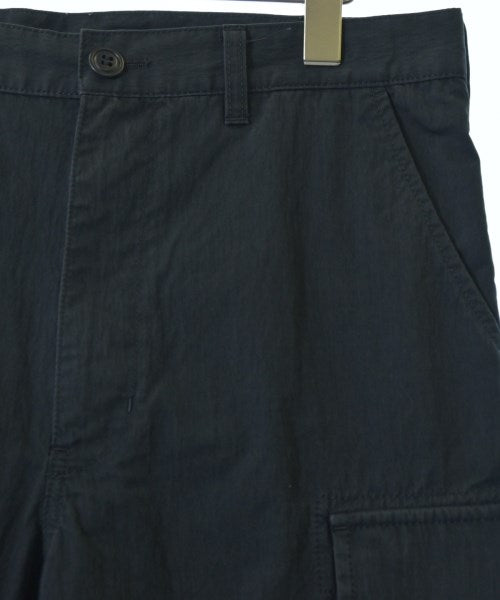 COMME des GARCONS HOMME 工裝褲