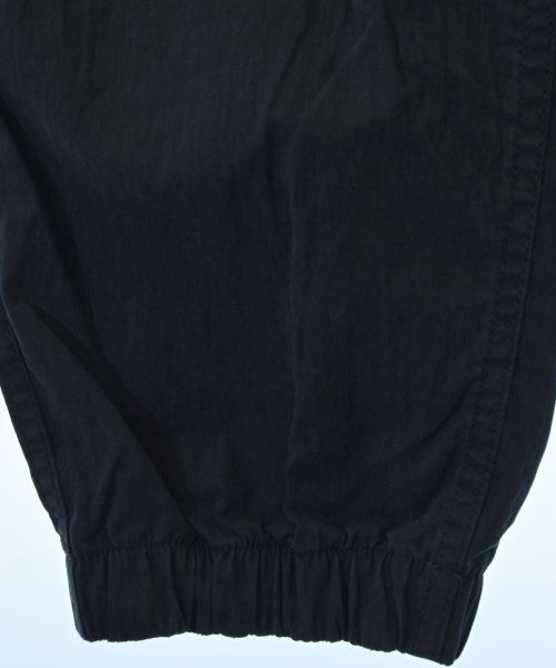 COMME des GARCONS HOMME 工裝褲