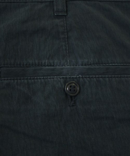 COMME des GARCONS HOMME 工裝褲