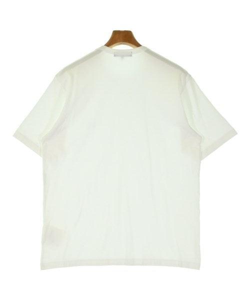 COMME des GARCONS HOMME T恤/上衣