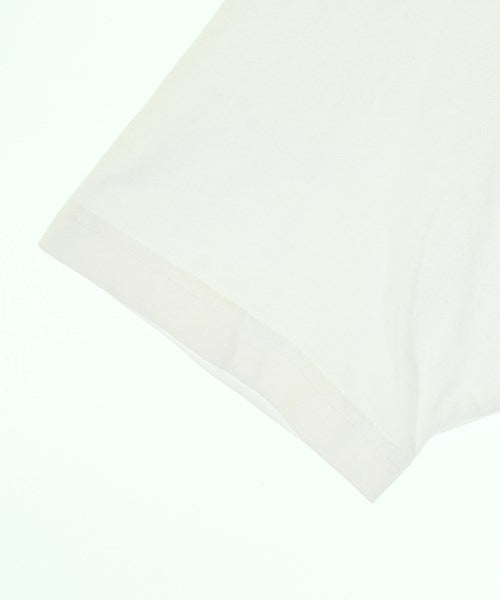 COMME des GARCONS HOMME T恤/上衣