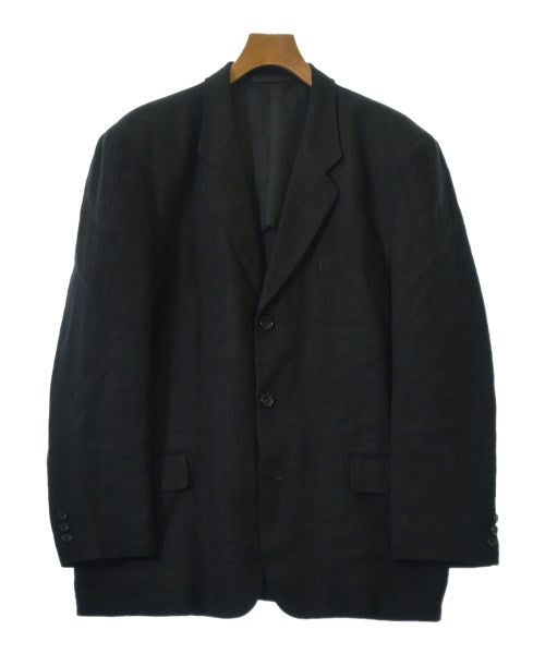 COMME des GARCONS HOMME 西裝外套