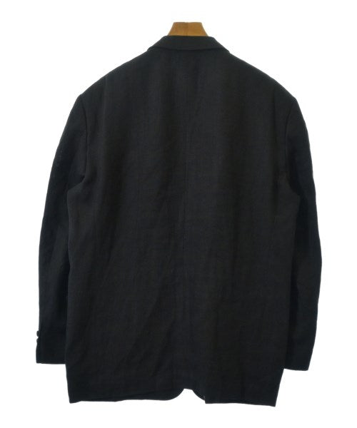 COMME des GARCONS HOMME 西裝外套