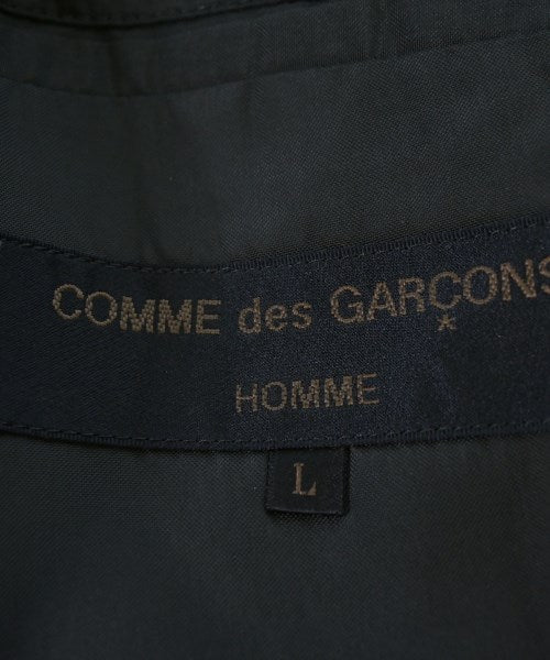 COMME des GARCONS HOMME 西裝外套