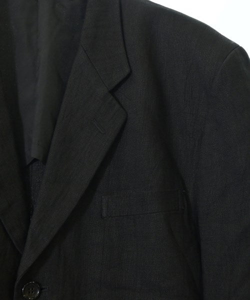 COMME des GARCONS HOMME 西裝外套