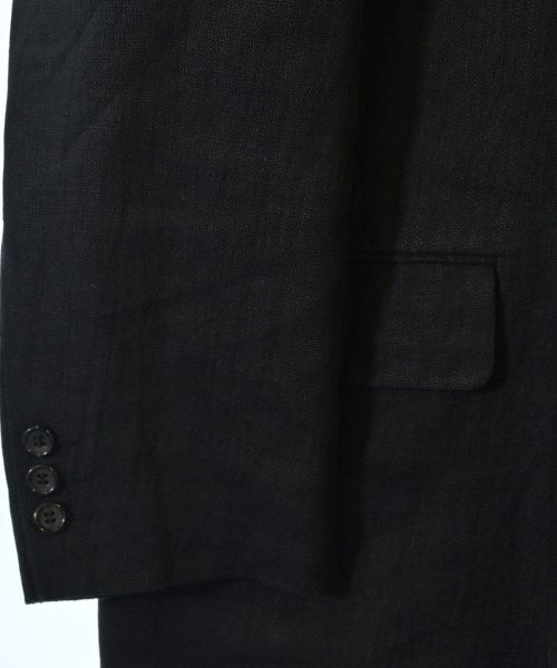 COMME des GARCONS HOMME 西裝外套