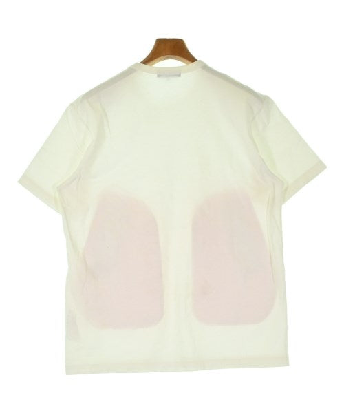 COMME des GARCONS HOMME T恤/上衣